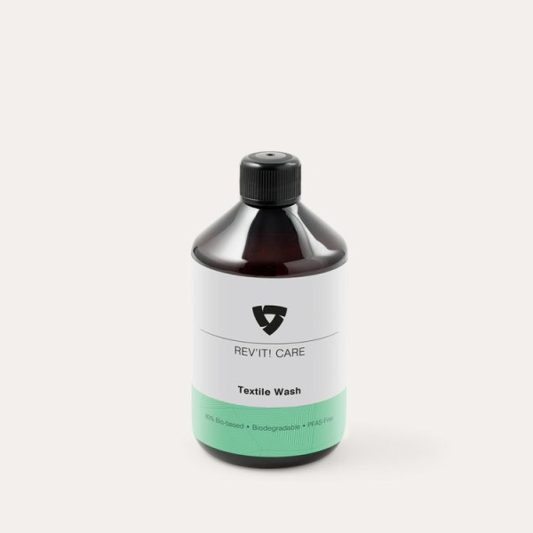 Rev'it! Textile wash